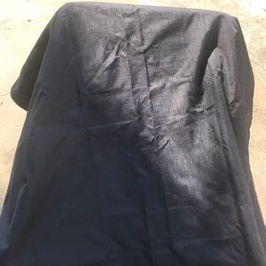 42in*63in black out curtain